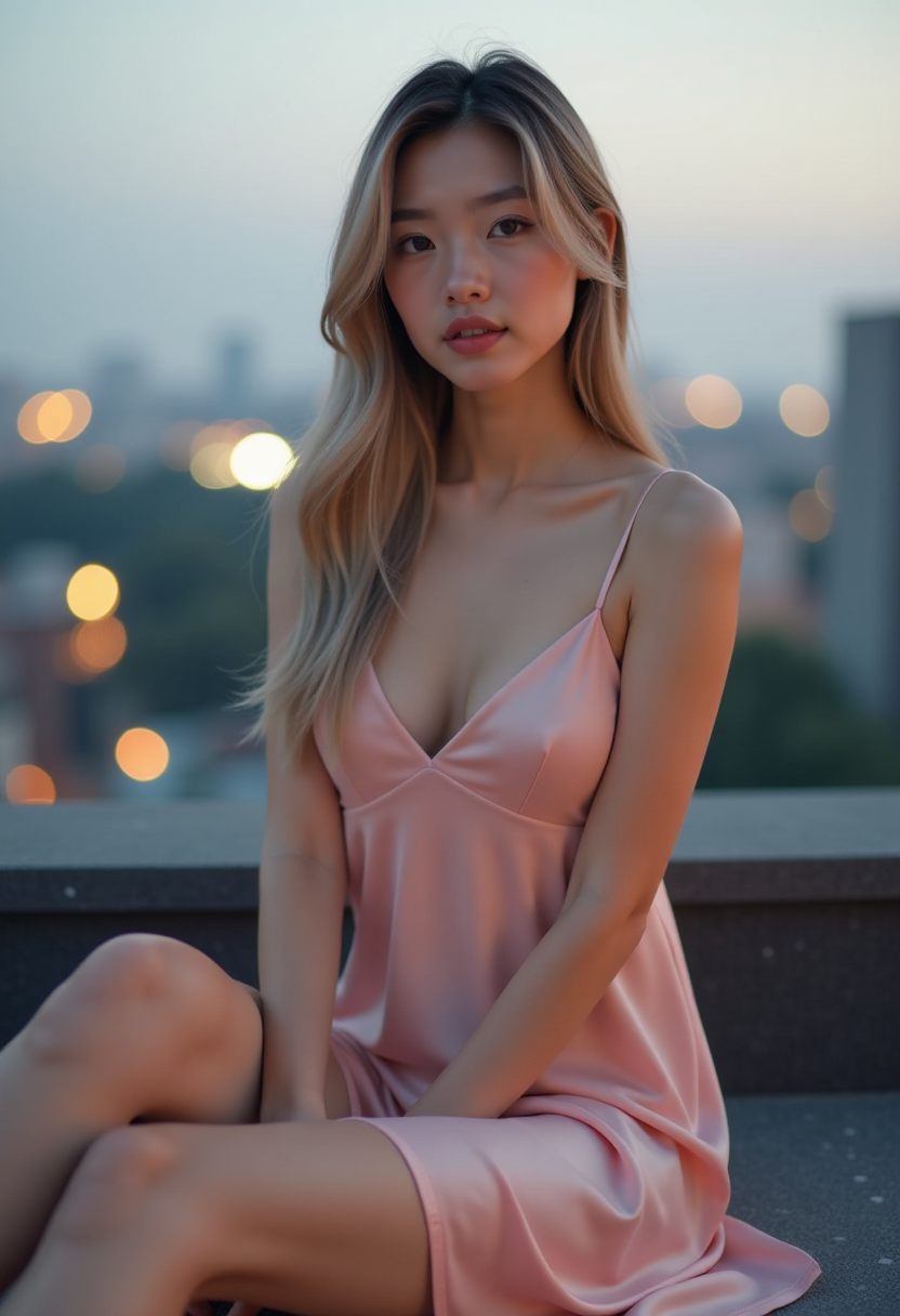 砂之塔